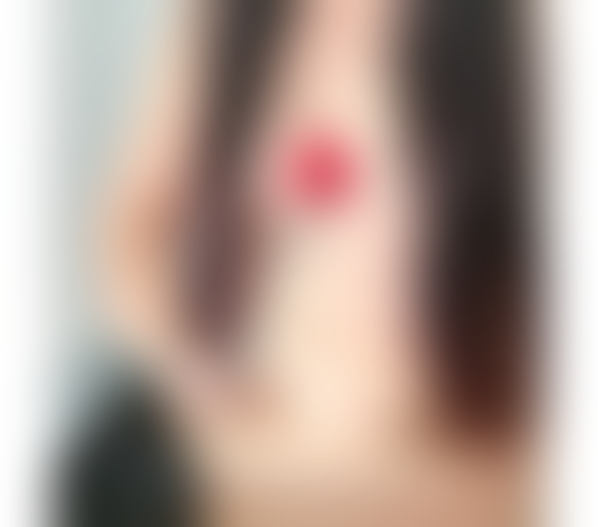 Escorts Central London Warren Street - Central London - Photos for Professional Asian Massage Therapist, Warren St, W1T £80hr